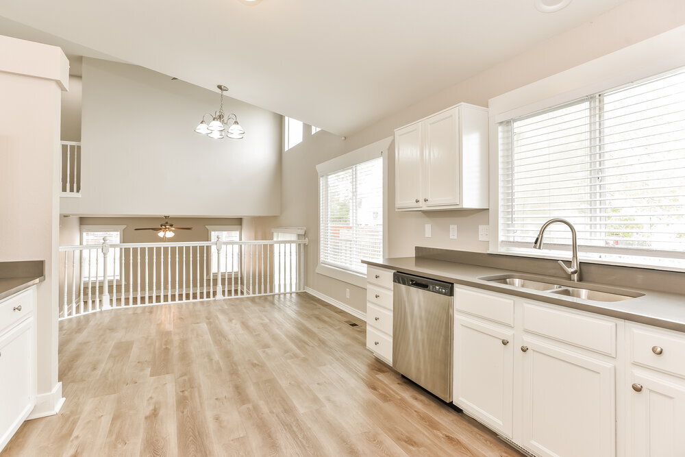 Building Photo - 4492 Ripple Dr