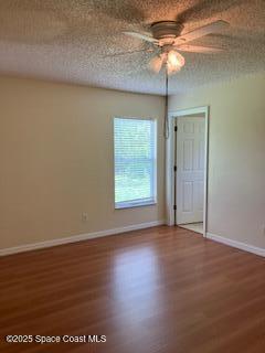 Building Photo - 470 Vin Rose Cir SE