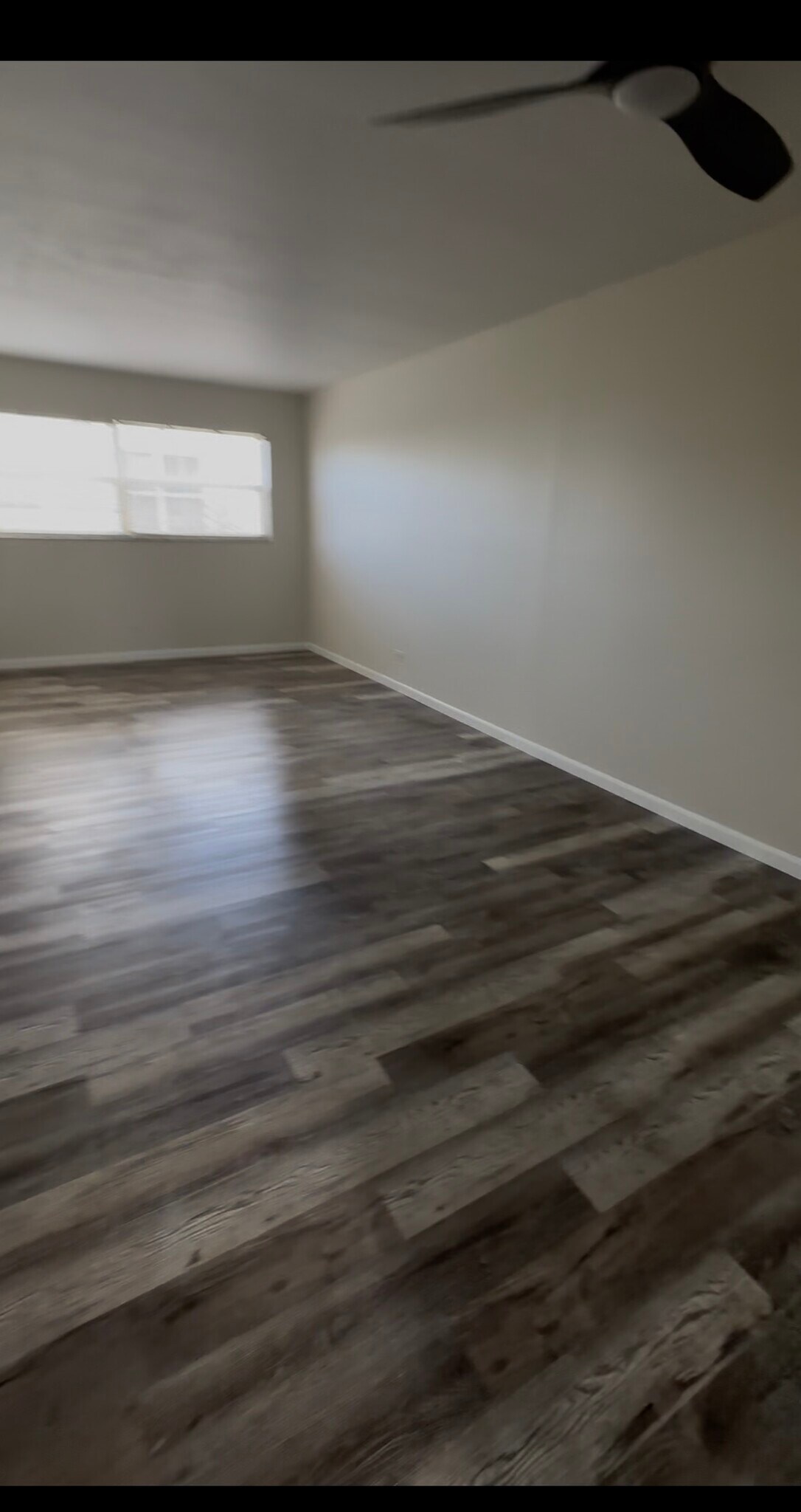 Living Room - 220 SW 9th Ave