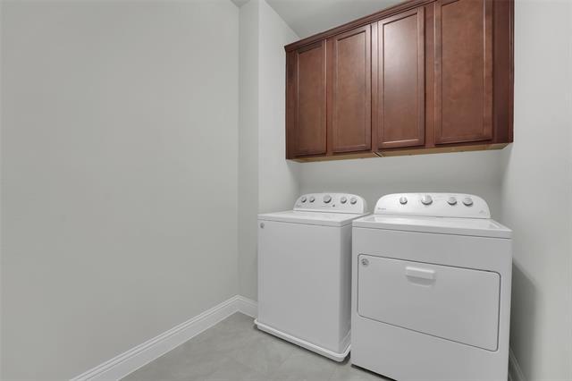 Building Photo - 17744 Sage Ln