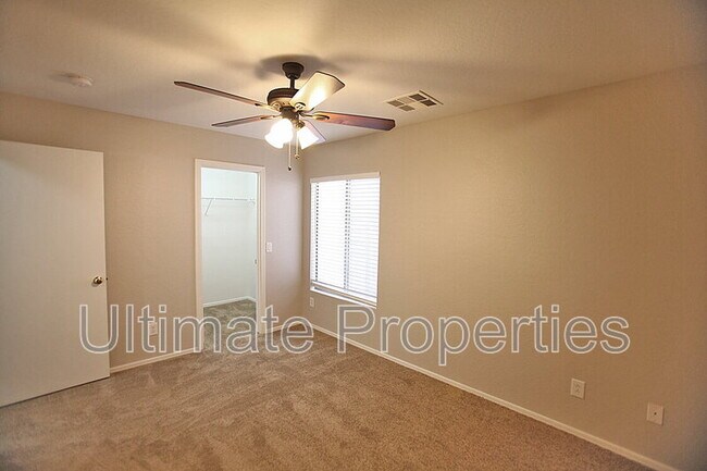 Building Photo - 11835 W Via Montoya Dr