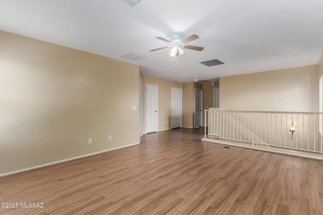 Building Photo - 12996 N Desert Olive Dr