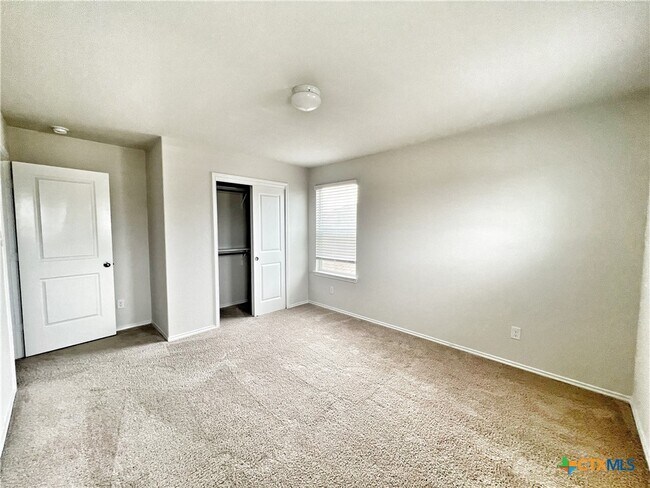 Building Photo - 29529 Spring Copper