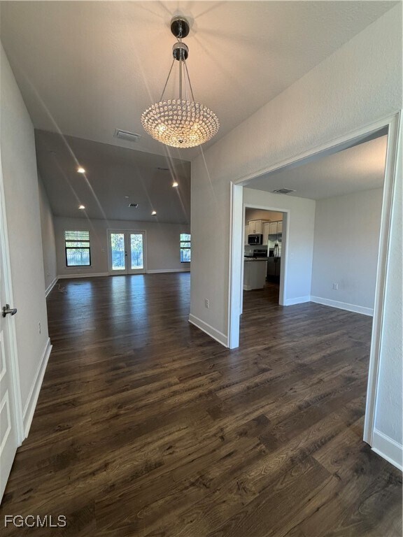 Building Photo - 4602 Karen Ave N