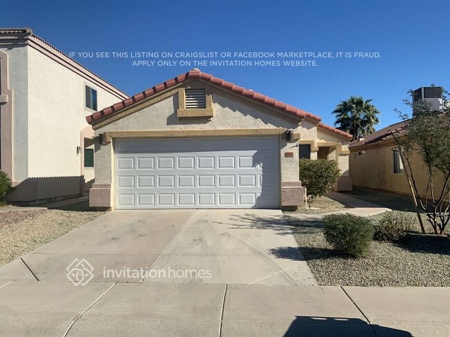 Building Photo - 20411 N 31st Way