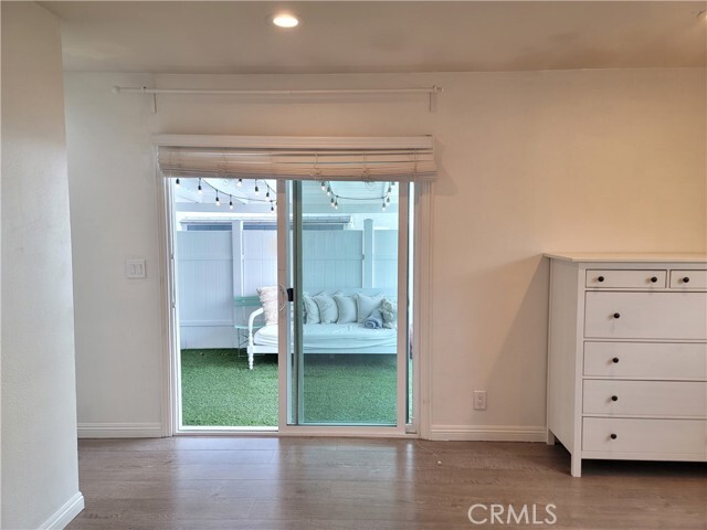 Building Photo - 17557 Lemay Pl