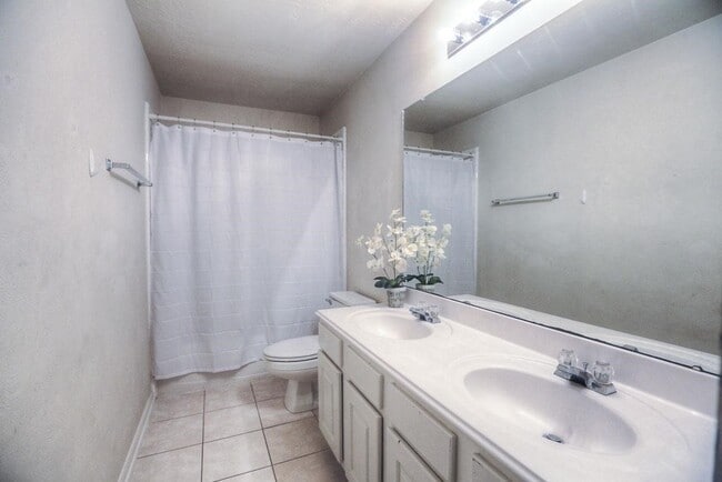 Building Photo - 87 N Delta Mill Cir