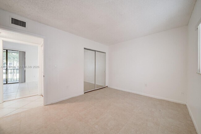 Building Photo - 8420 SW 133rd Avenue Rd