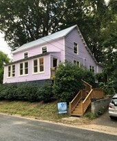 Building Photo - 910 Orient St
