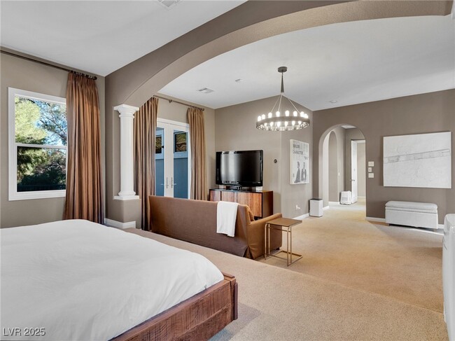 Building Photo - 12056 Royal Dolnoch Ct