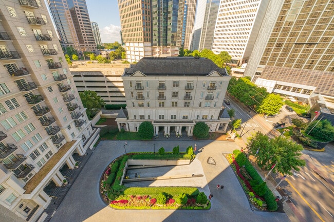 Building Photo - 199 14th St NE