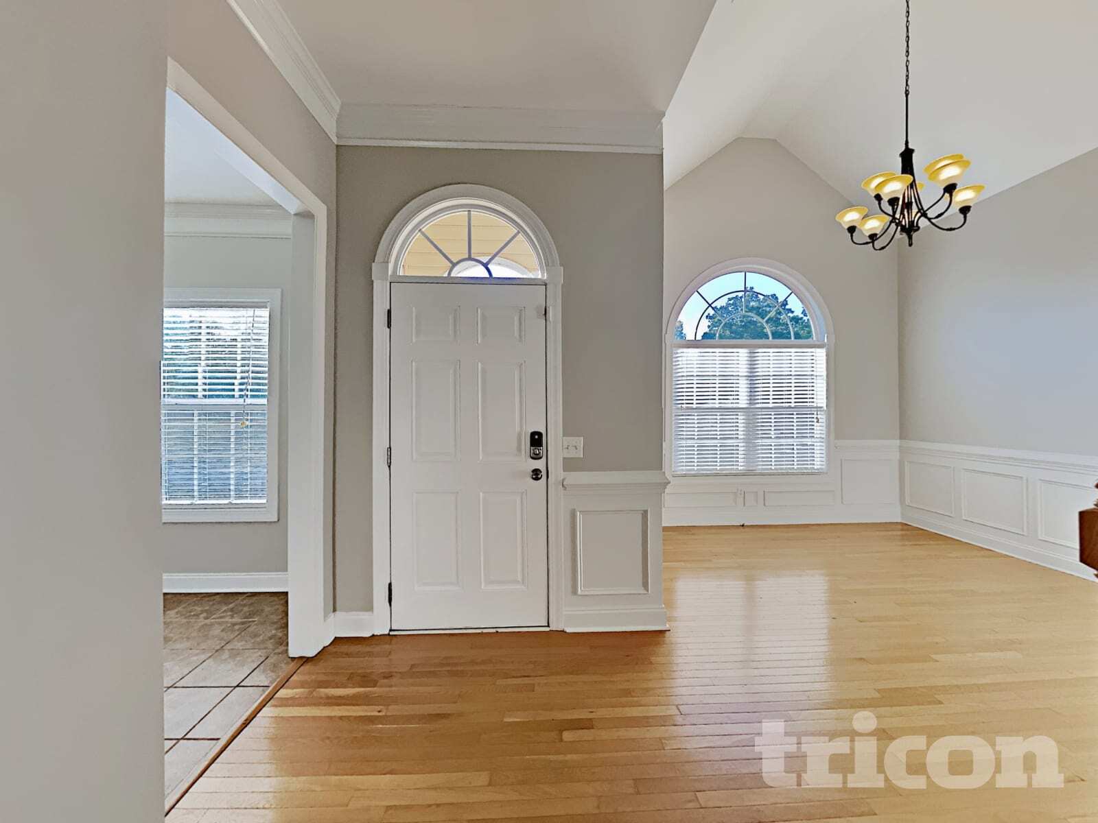 Building Photo - 167 Tanners Mill Rd