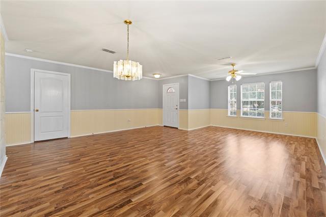 Building Photo - 4504 Skipador Dr