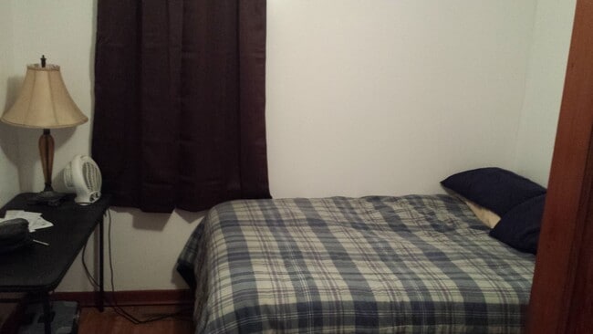 Building Photo - 31 2nd St NW