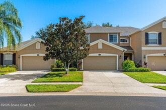 Building Photo - 3126 Arden Cir