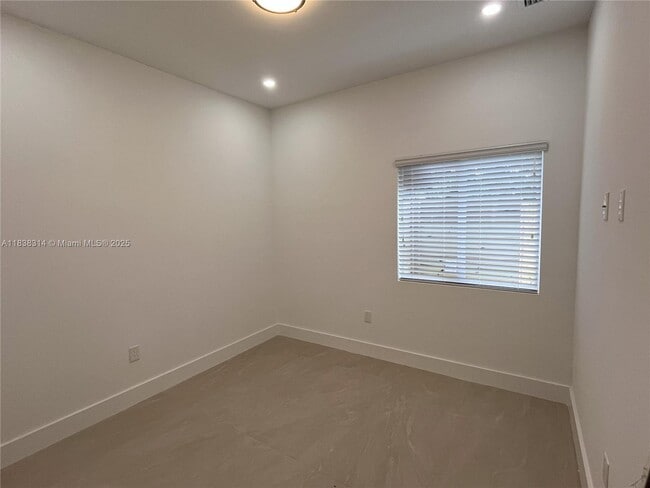 Building Photo - 12331 SW 220th St