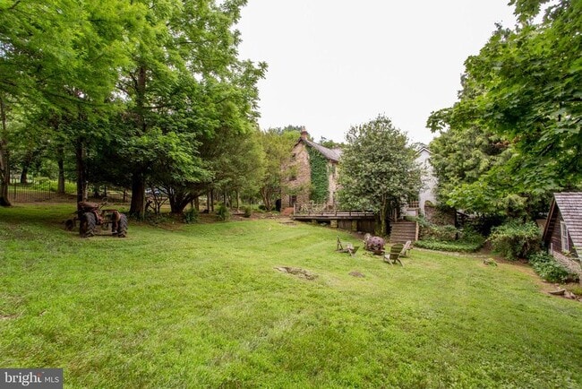 Building Photo - 3115 Gallows Hill Rd