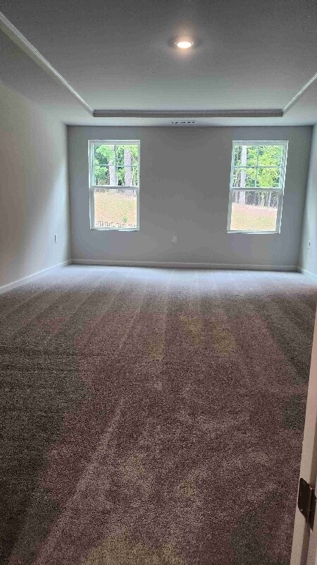 Building Photo - 1520 Foal Run Trl