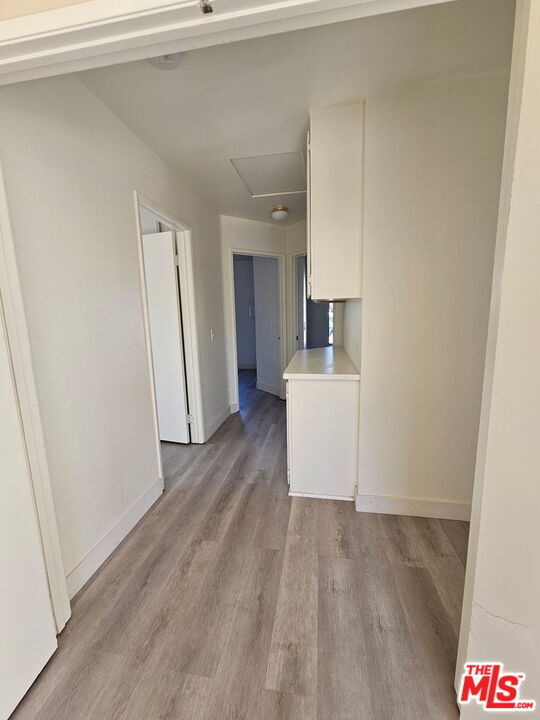 Building Photo - 10695 Plainfield St