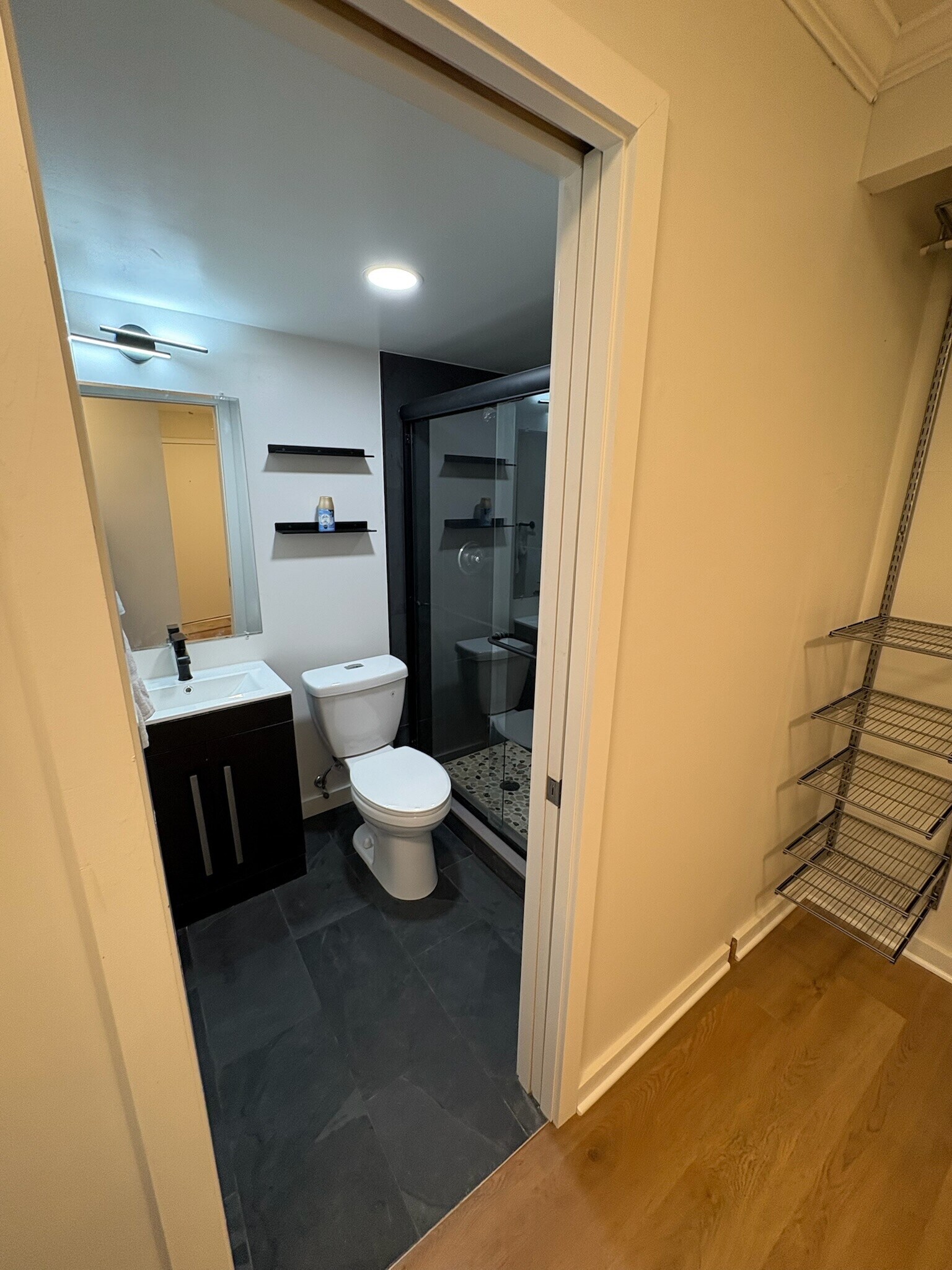 Building Photo - 1816 New Hampshire Ave NW