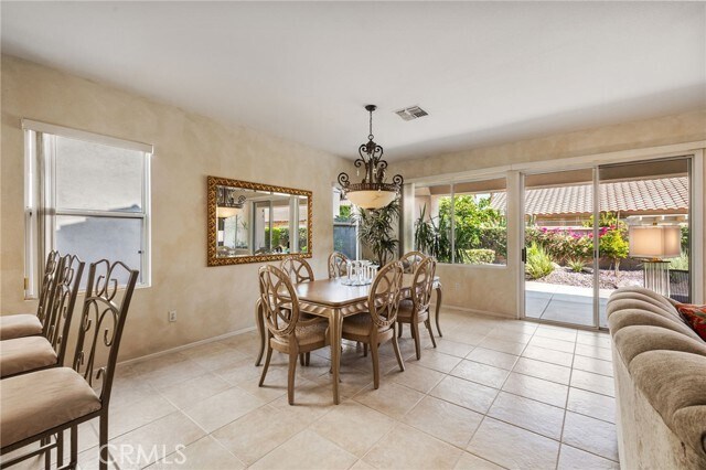 Building Photo - 78770 Golden Reed Dr
