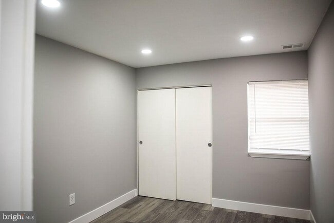 Building Photo - 119 Meadowview Ln