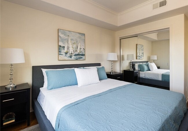 Building Photo - 21345 Hawthorne Blvd