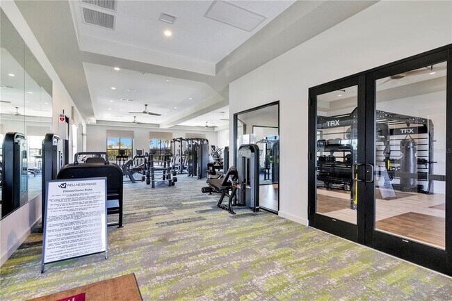 Building Photo - 2642 Runners Cir