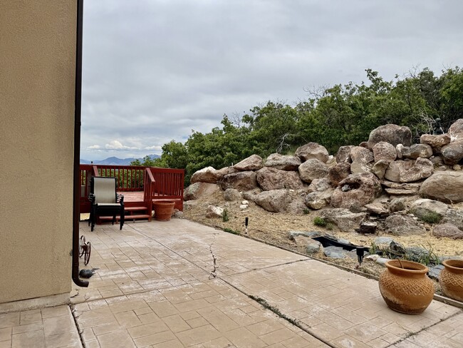 Building Photo - 6577 W Valhalla Cir