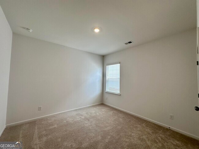 Building Photo - 113 Sunny Side Wy
