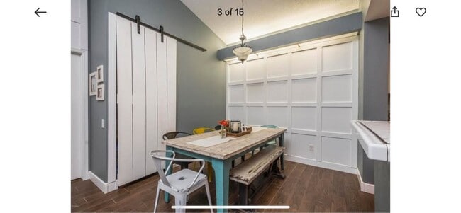 Building Photo - 2035 S Elm St