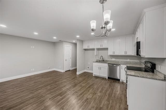 Building Photo - 901 W Collins St