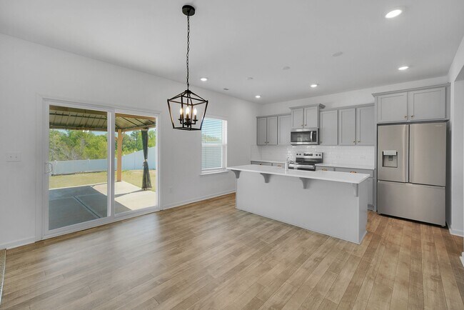 Building Photo - 1224 Maxwell Ct