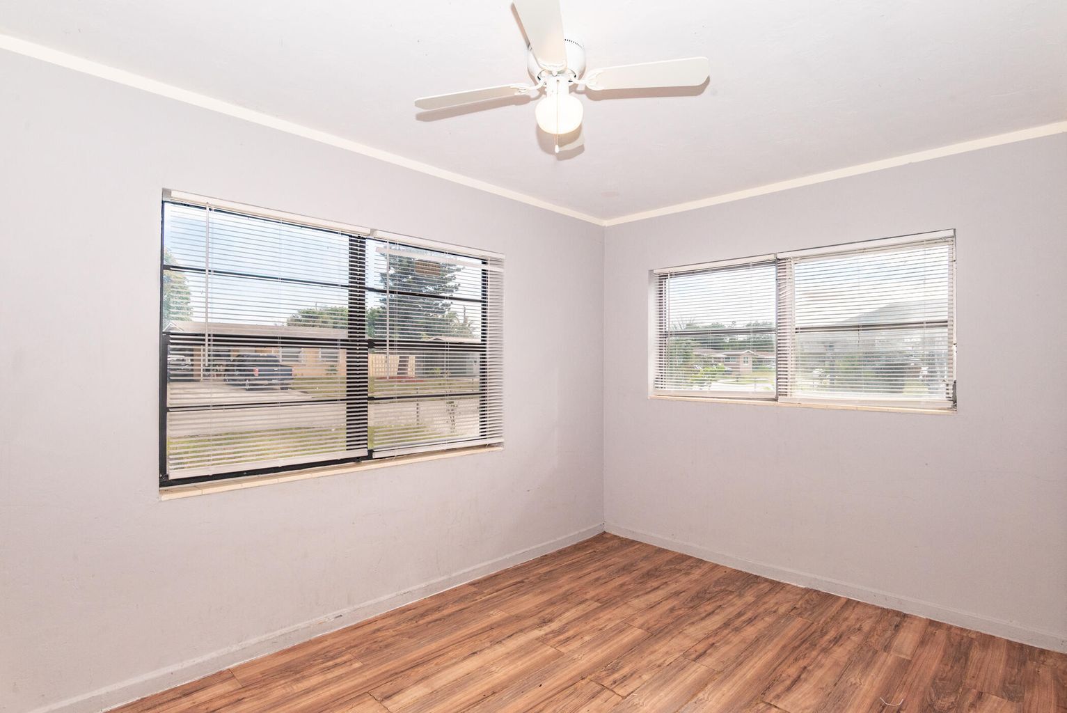 Building Photo - 1491 NW 1st St