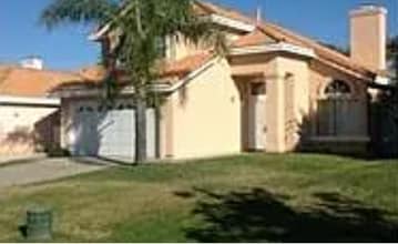 Building Photo - 30342 Cupeno Ln