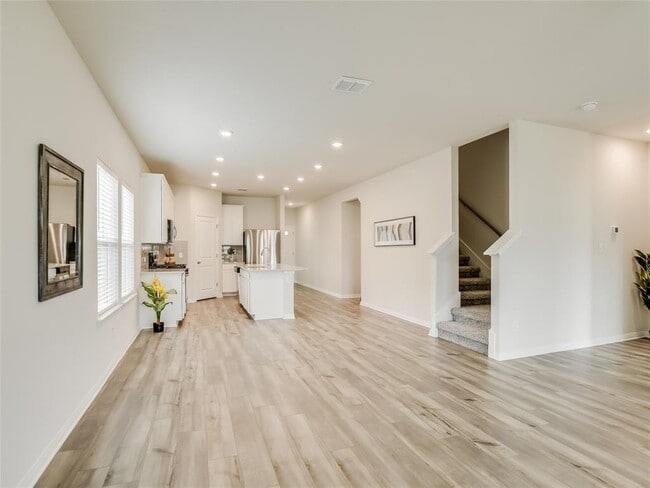 Primary Photo - 2818 Rustic Hills Dr