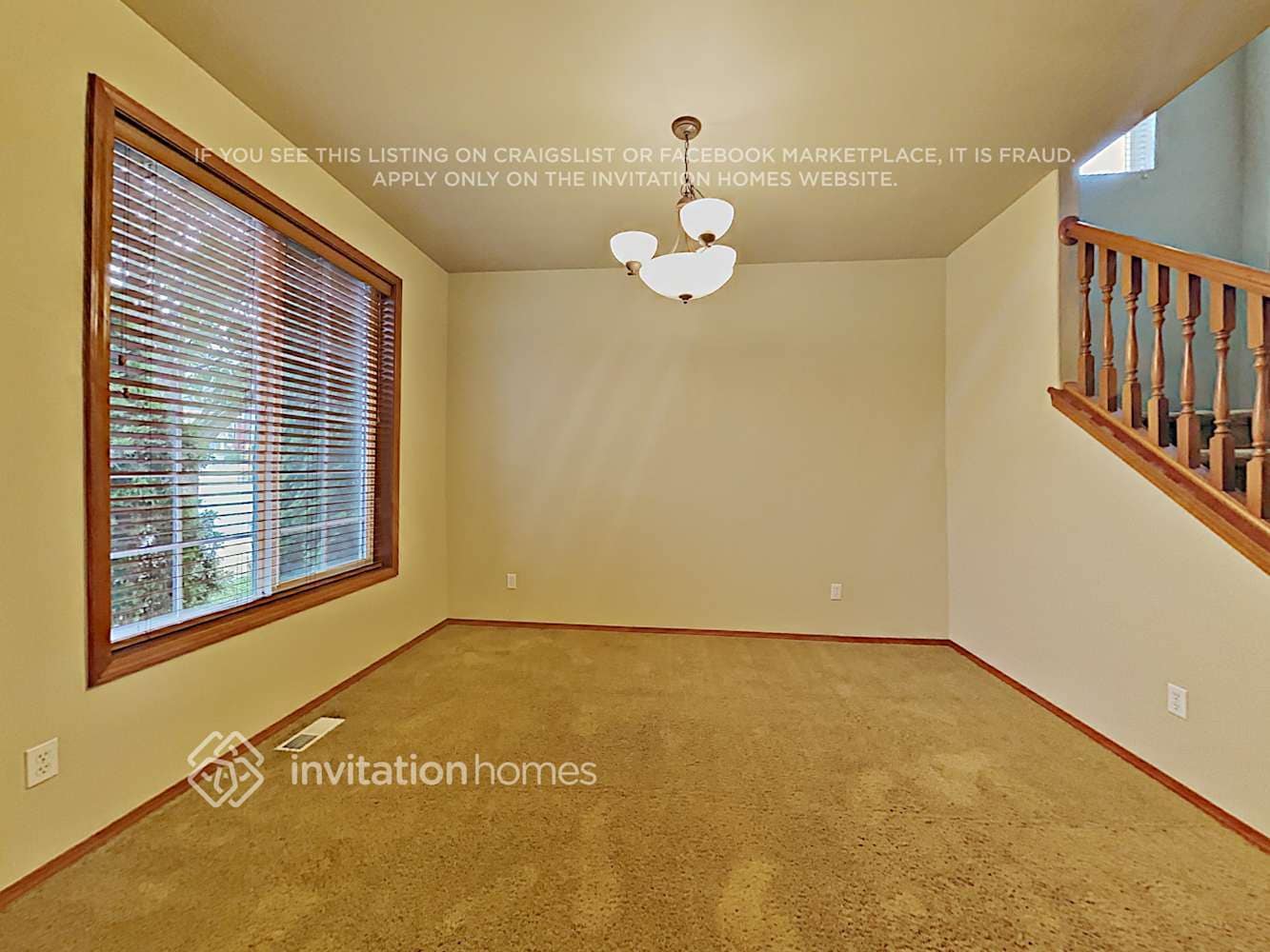 Building Photo - 1717 Weaver Way