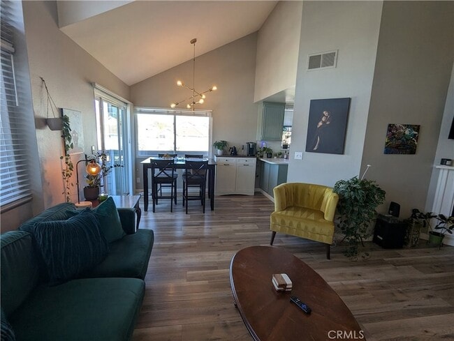 Building Photo - 26857 Claudette St