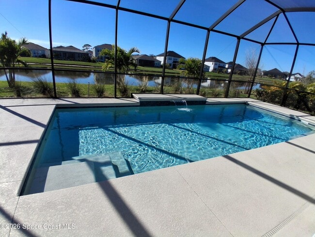 Building Photo - 9292 Machin Pl