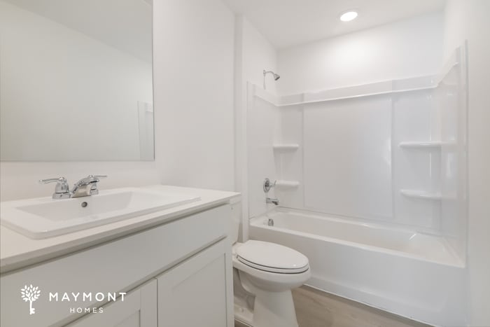 Building Photo - 2009 Sulky Ln