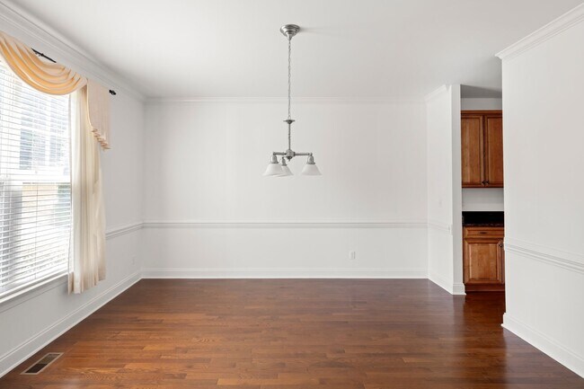 Building Photo - 541 Welsh Partridge Cir