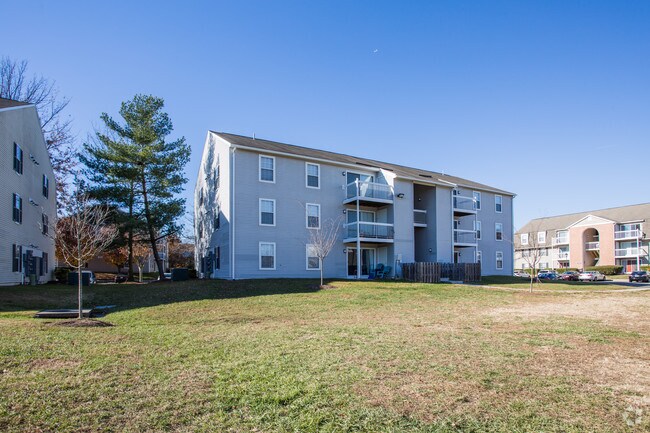 The Landing 1 Alexandria Va Apartment Finder The Landing 1 Alexandria Va Apartment Finder