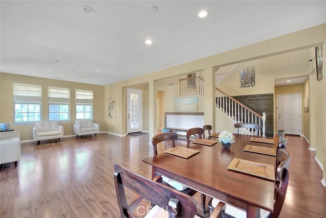 Building Photo - 7400 Sonoma Creek Ct