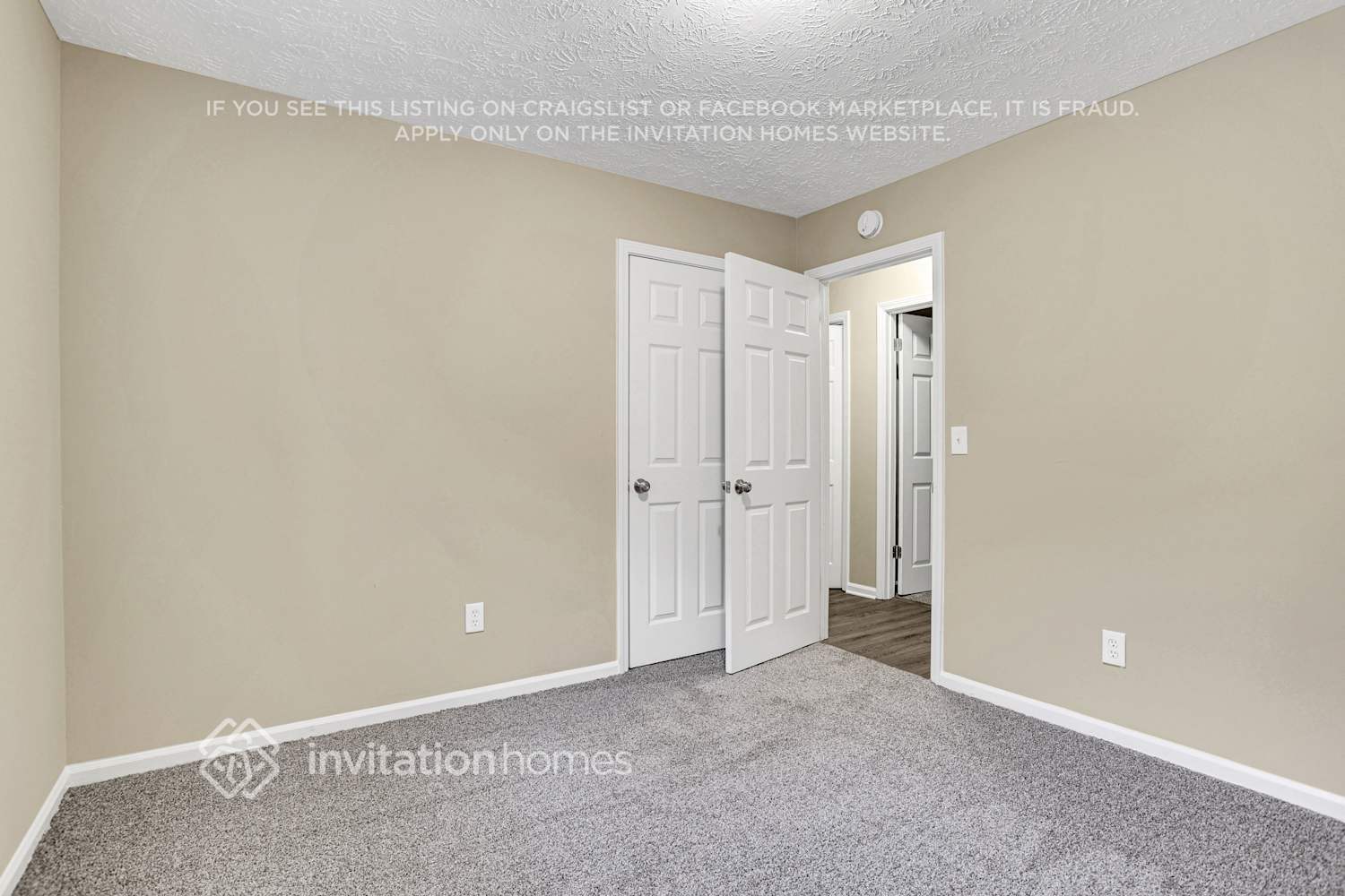 Building Photo - 4040 Maxanne Dr NW
