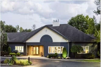 Building Photo - 10 Residence Inn Dr