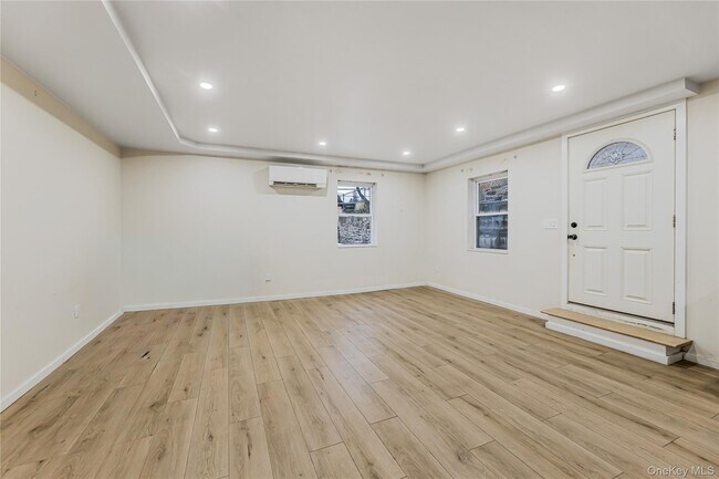 Building Photo - 604 Yonkers Ave