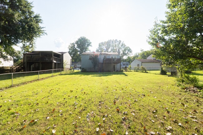 Building Photo - 11019 Neptune Pl