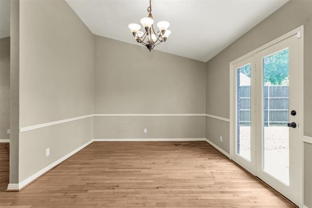 Building Photo - 556 Freestone Dr