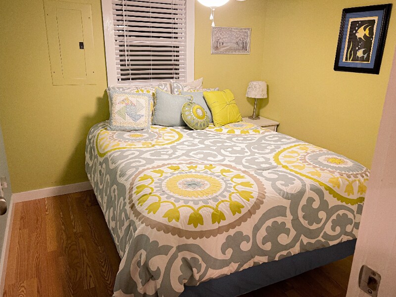 Building Photo - 3745 Holmes Creek Rd