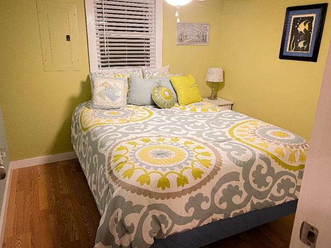 Building Photo - 3745 Holmes Creek Rd